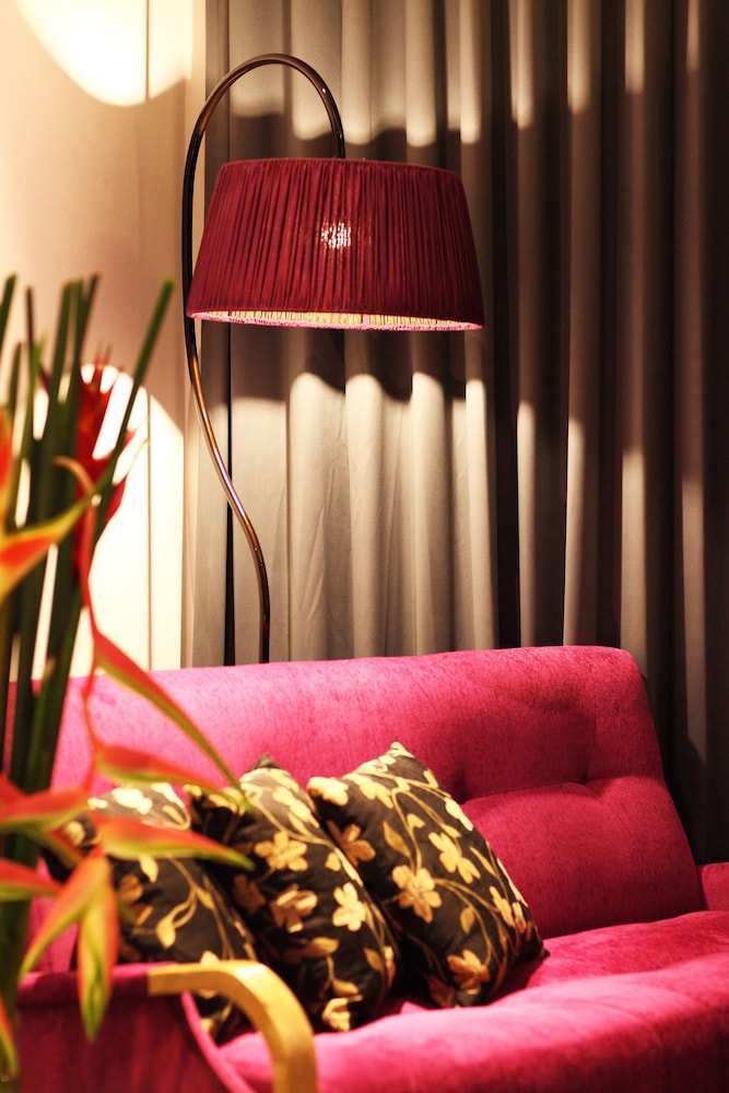 Kejora Suites 21/55