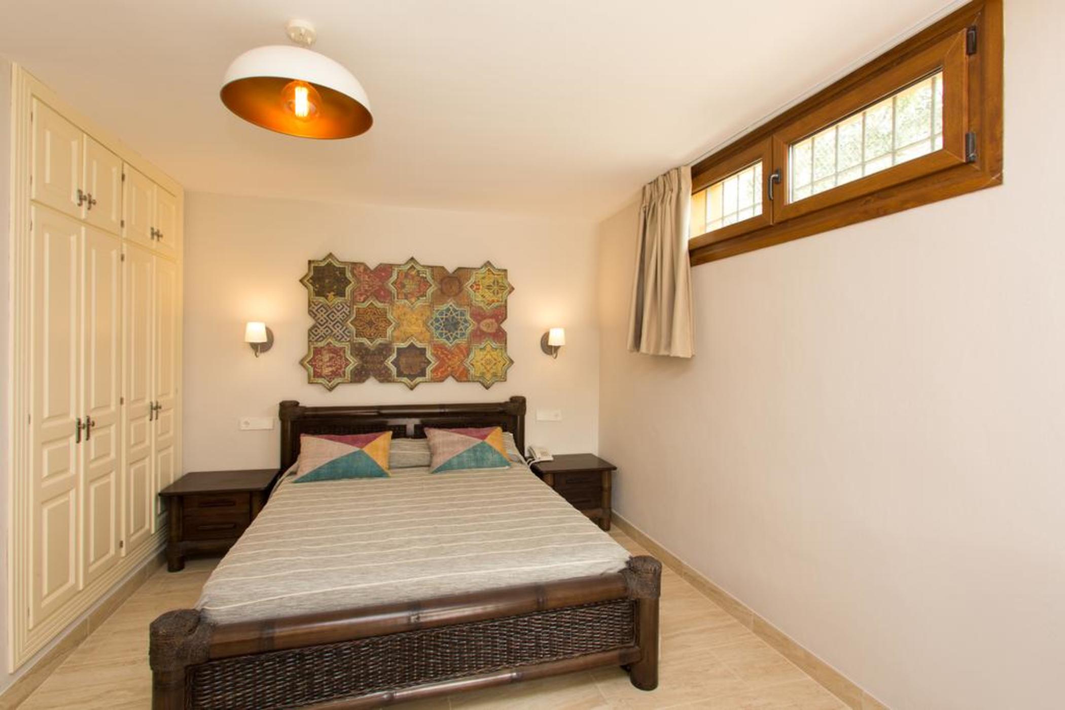 Villas Lomas de Marbella 6/32