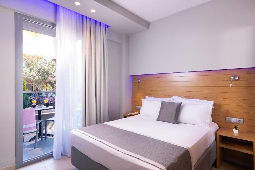 Sks Boutique Rooms 9/44
