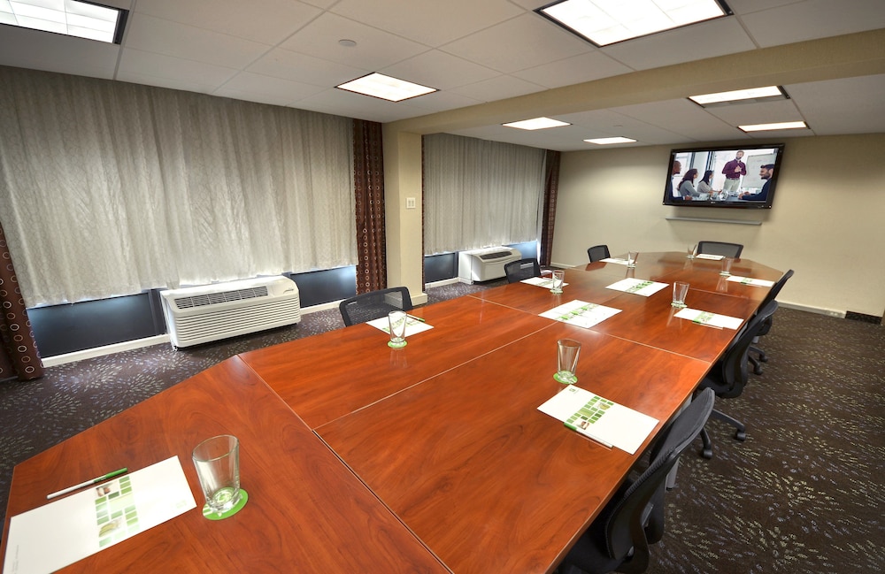 work_area