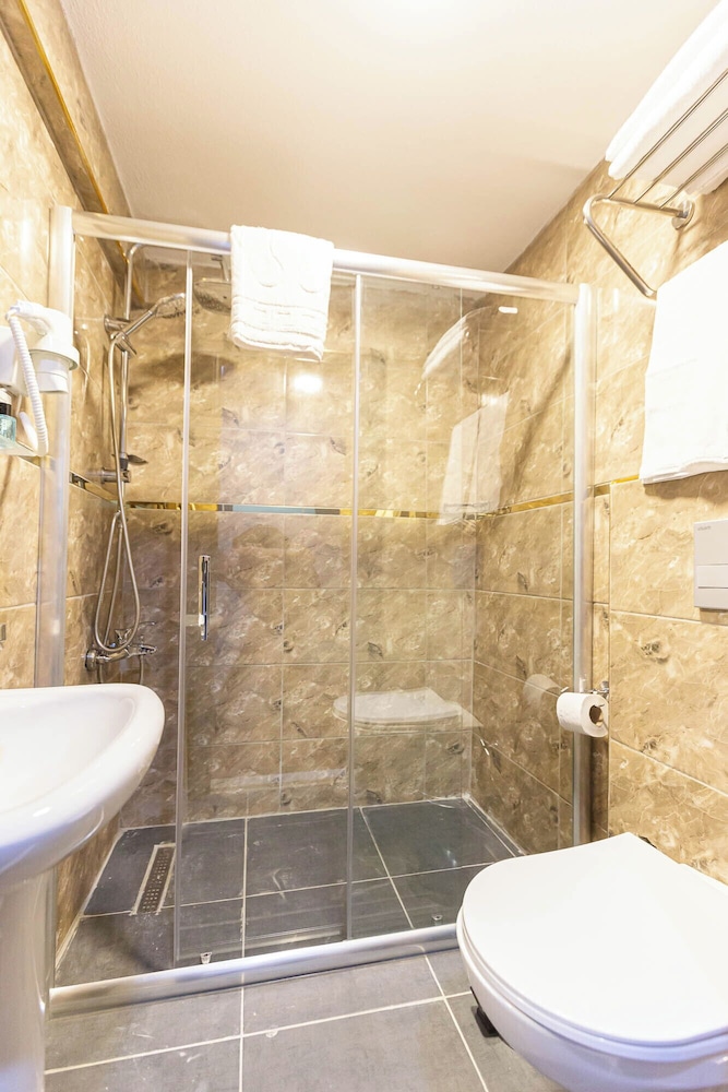 Ria Suites Hotel 37/37