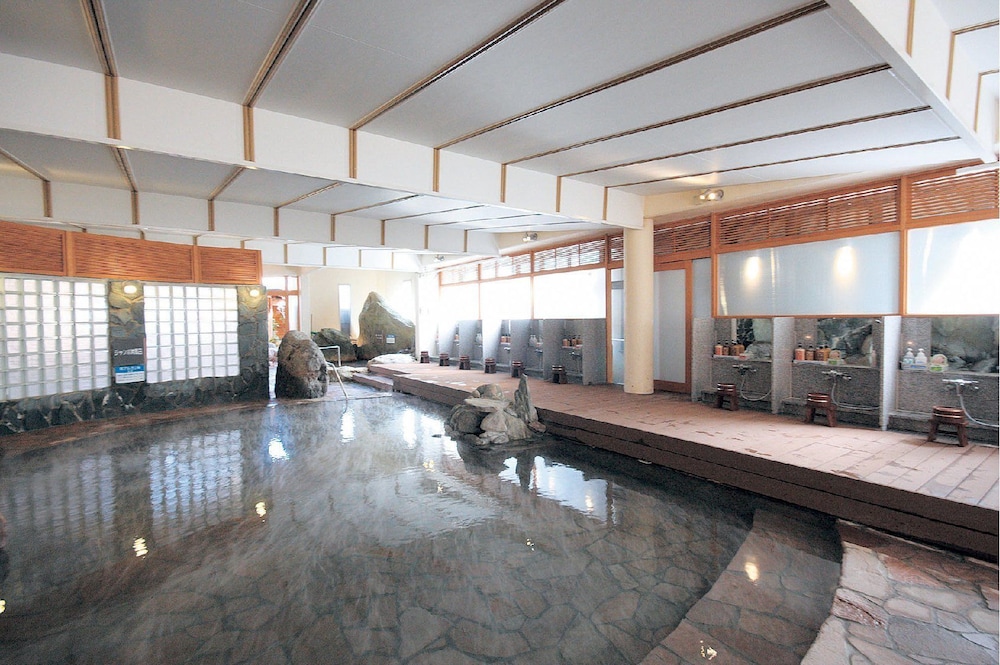 Hotel Sun Valley Nasu 30/50