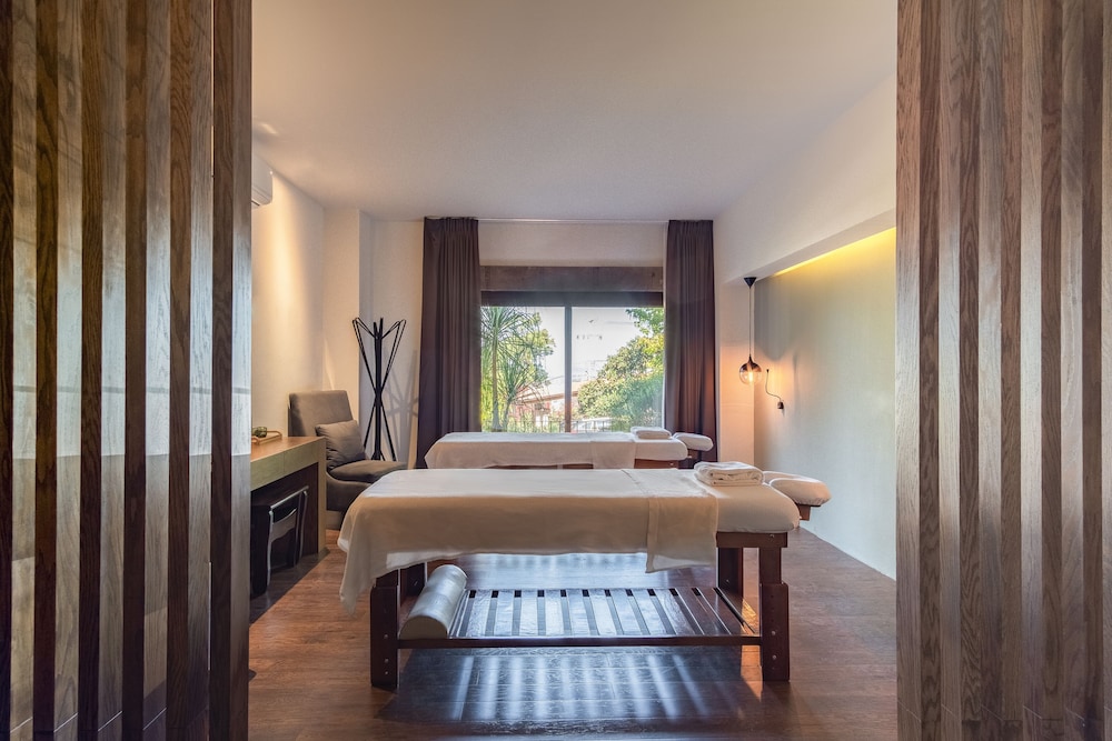 Maja Hotel Boutique 15/45