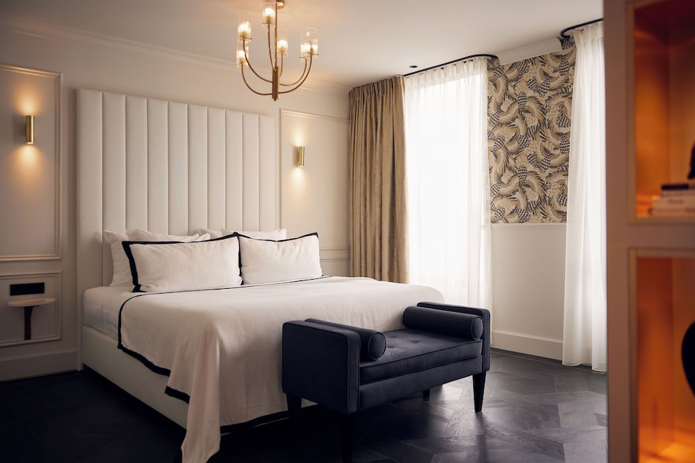 Van der Valk Hotel Breukelen 15/50