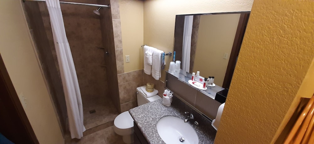 Travelodge by Wyndham Kanab 13/25