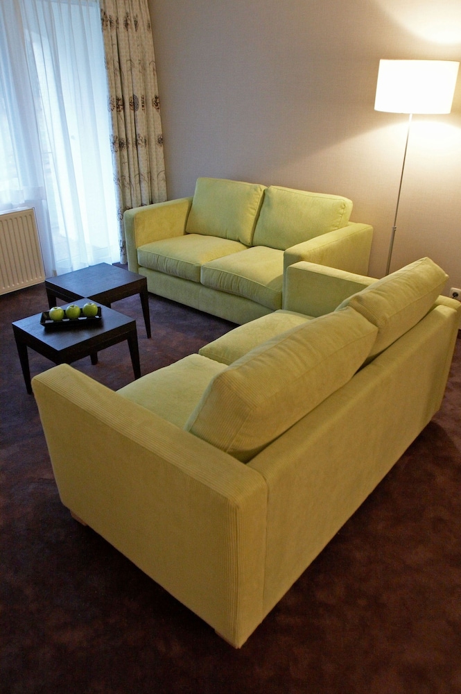 Resort Bad Boekelo 30/70