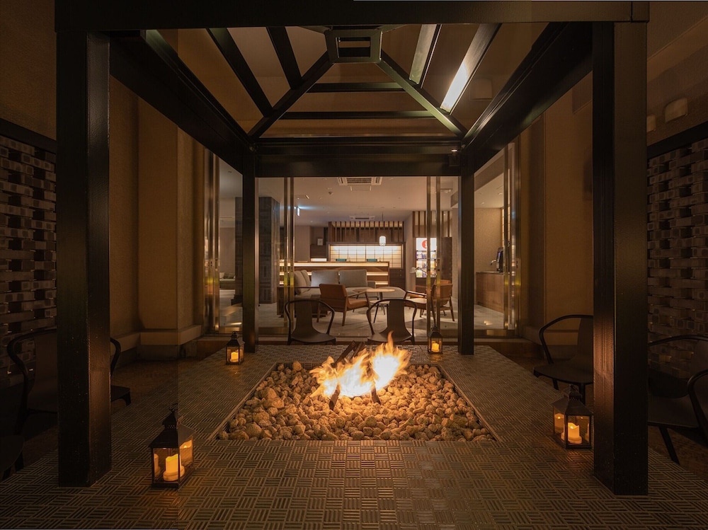 Hotel H2 Nagasaki 20/39