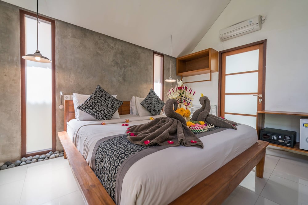 Yarama Cottages 21/52