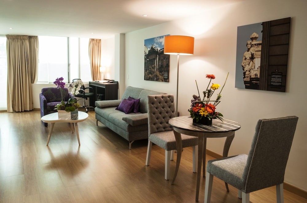 Hotel Grand Park 35/50