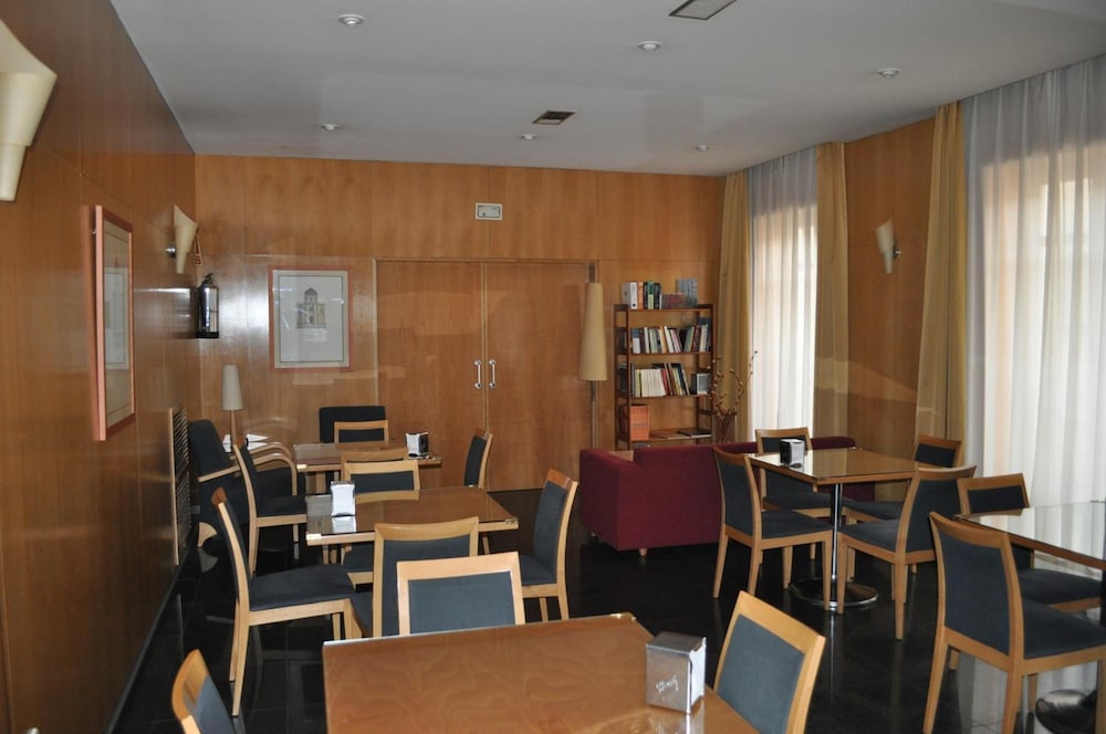 Hotel Espana 43/59
