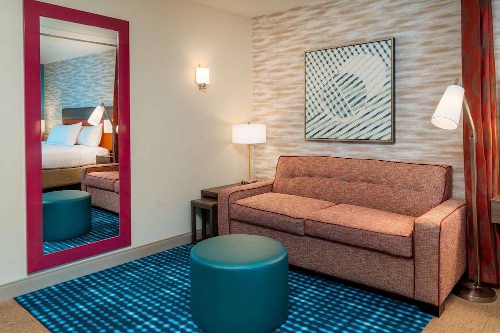 Home2 Suites By Hilton Corona 22/40