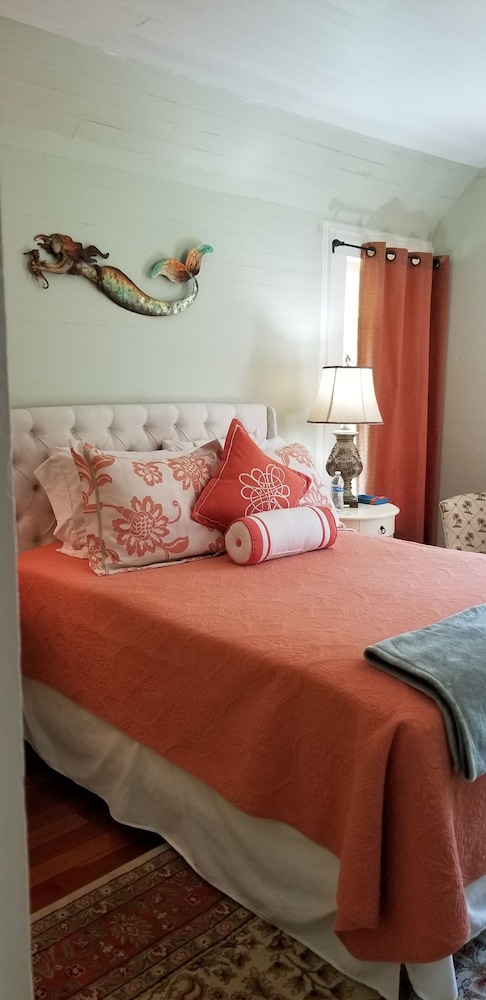 Dolan House B&B 5/20