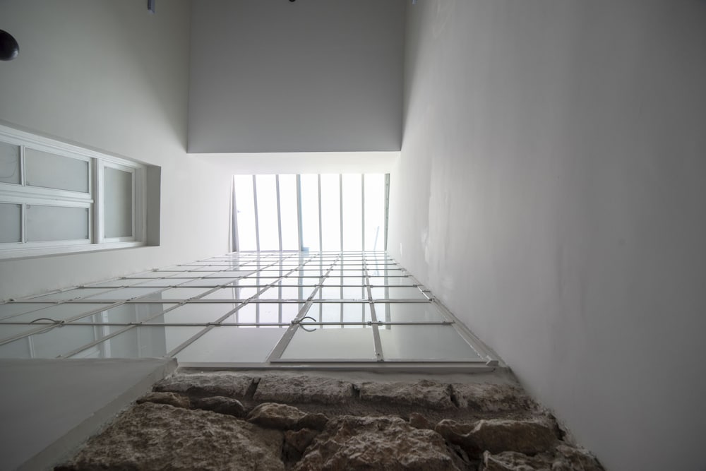 Plaka Arch Suites 4/41