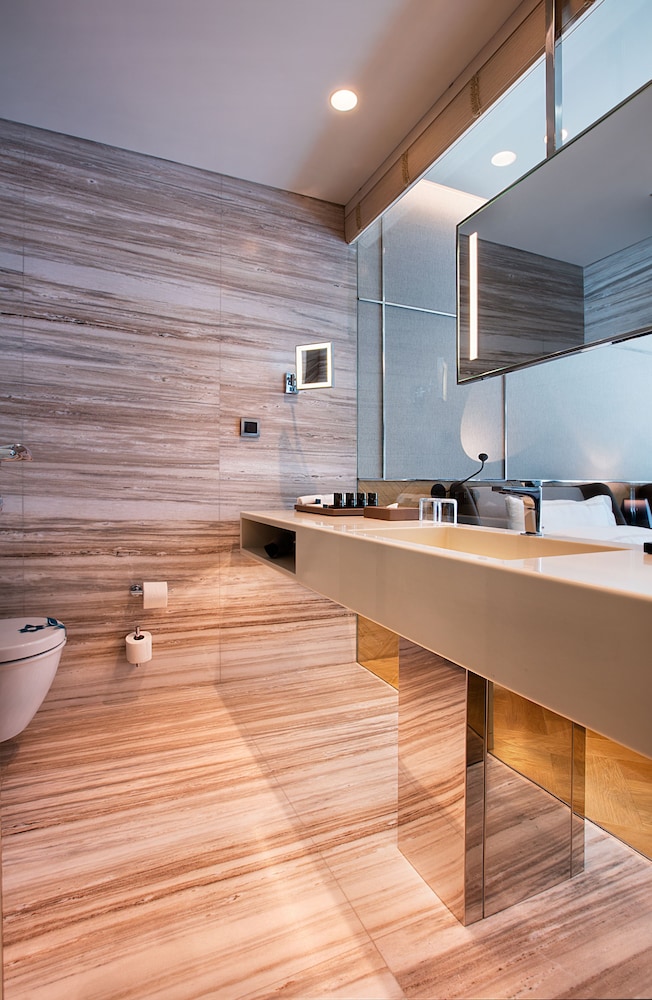 FER HOTEL 60/71