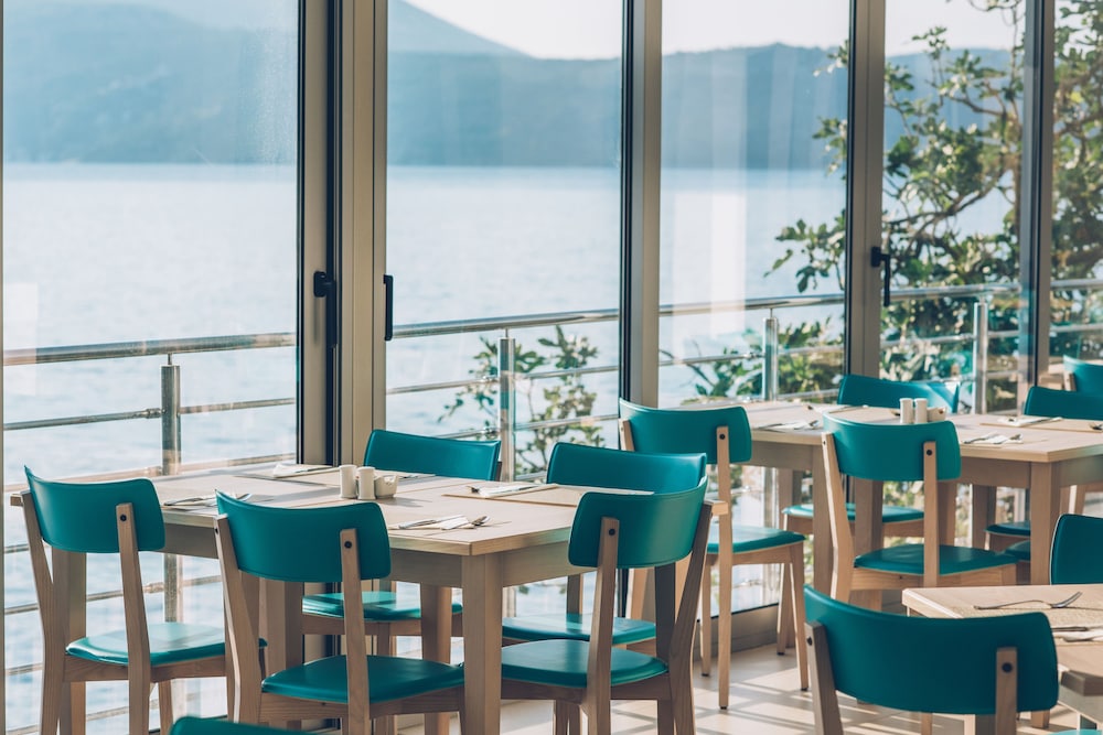 Iberostar Waves Herceg Novi 49/68