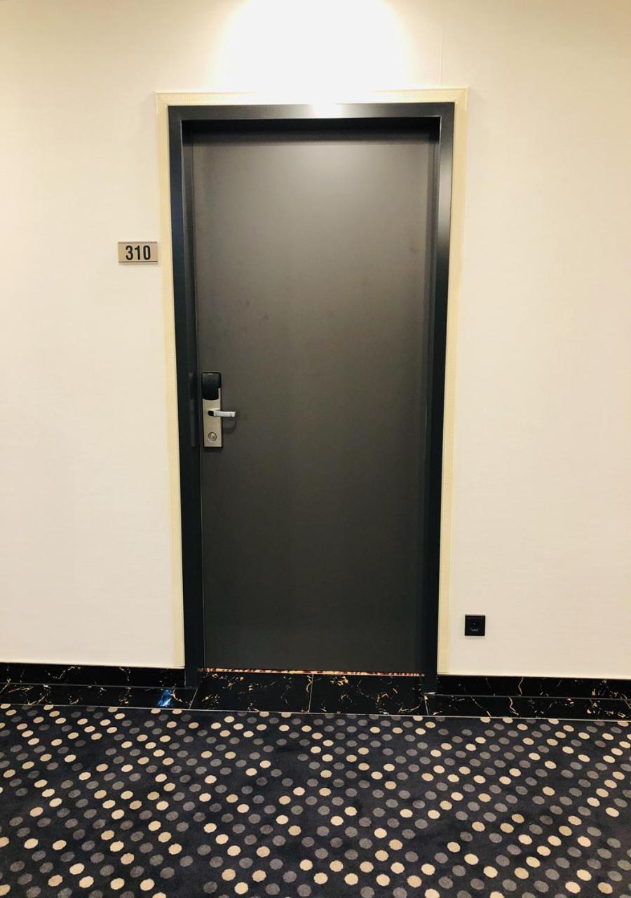 Hotel Elbgalerie Hamburg (Elbgalerie Hotel Hamburg) 10/47