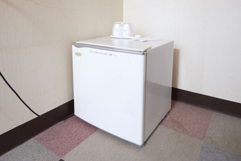 Hotel Select Inn Furukawa 7/41