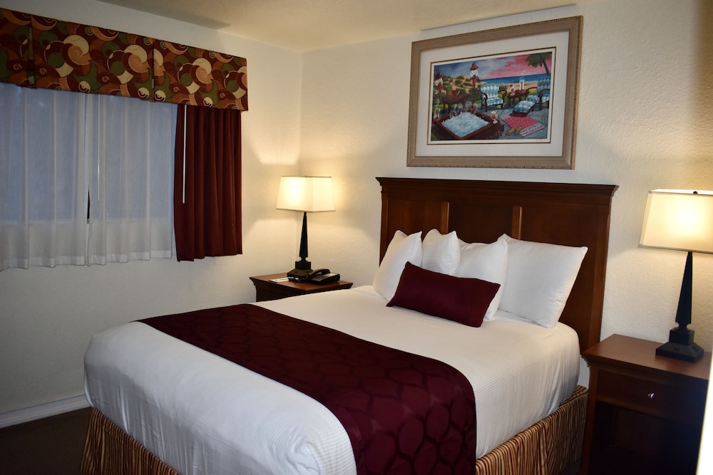 2 BEDROOMS, VILLA, 2 BATHROOMS