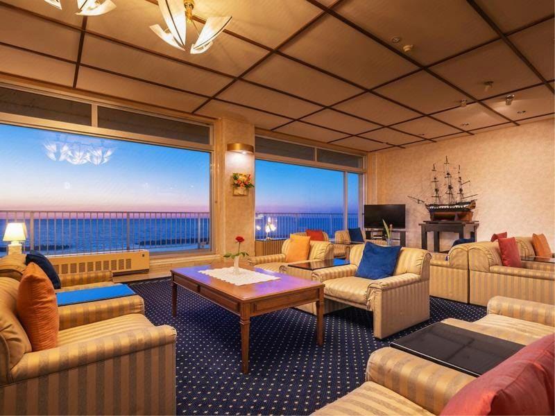 Senami View Hotel 40/52