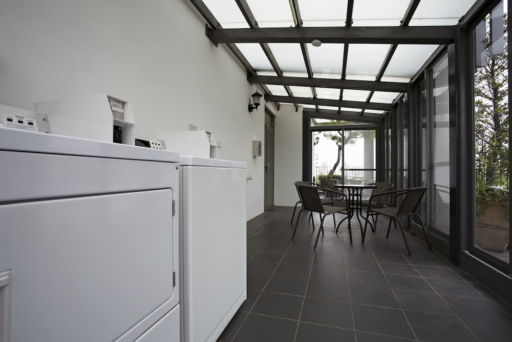 Hotel Mi Casa 37/61