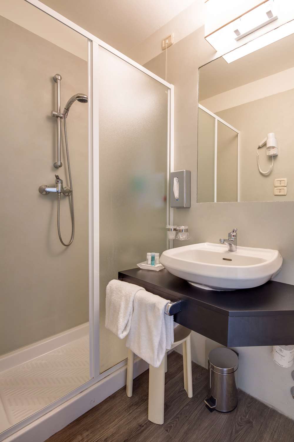 Best Western Plus Chc Florence 33/34