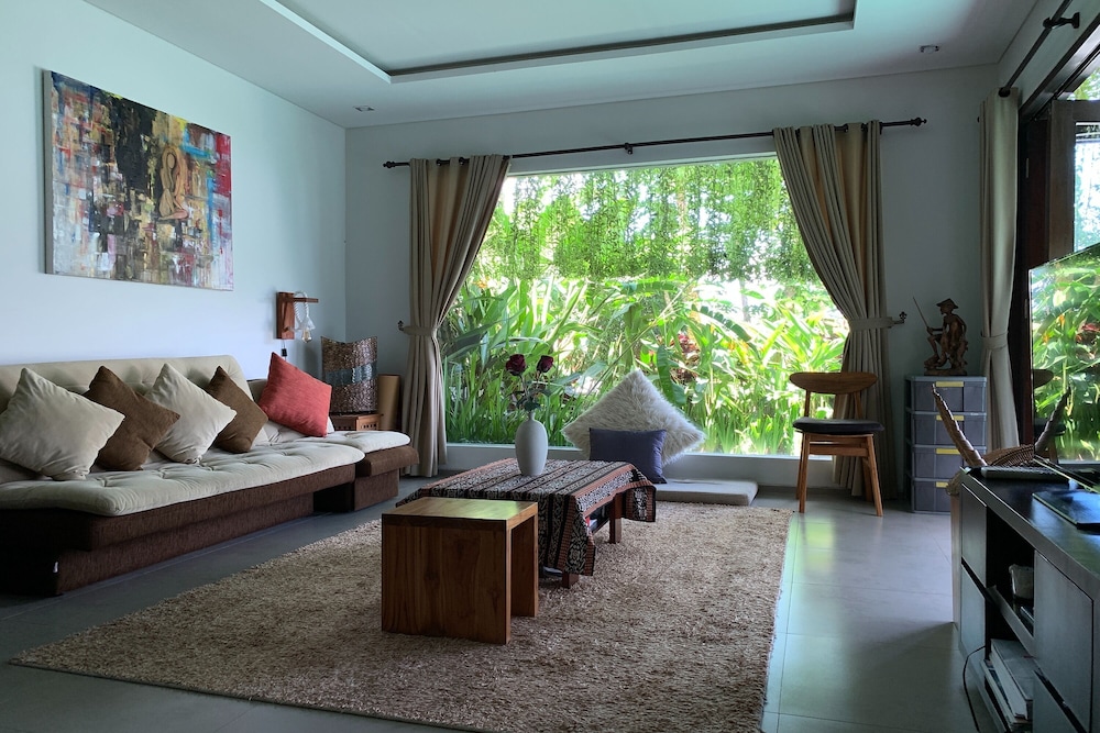 The Ocean Views Luxury Villas & Apartment by ZUZU 54/73