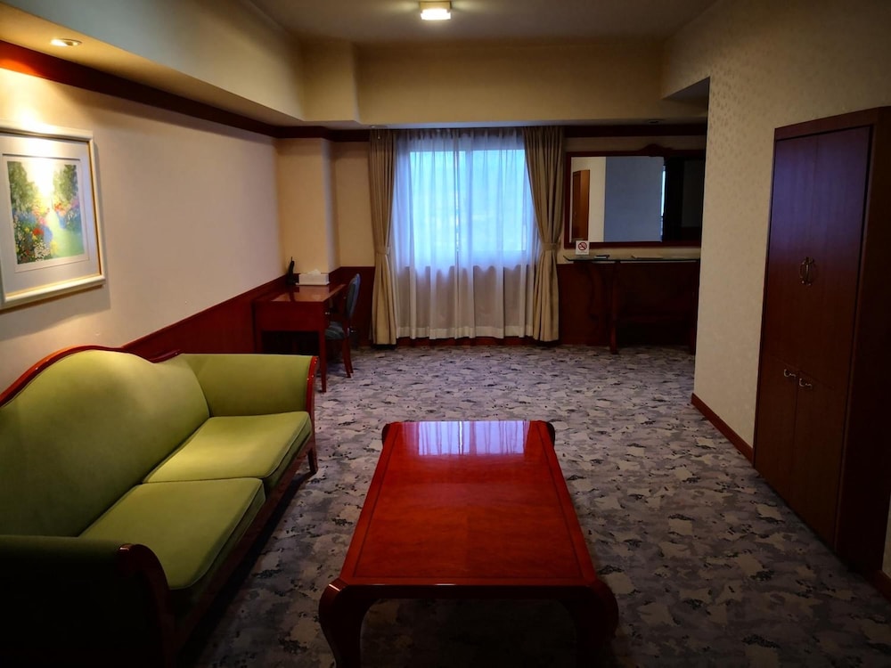 Furano Hops Hotel 36/62