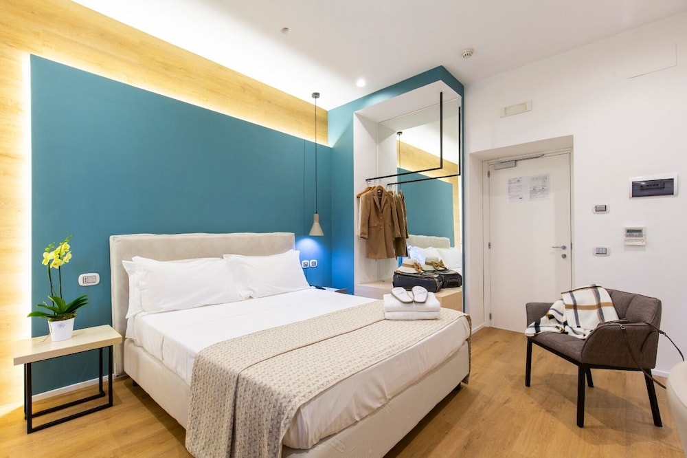 Hotel Plana 34/77