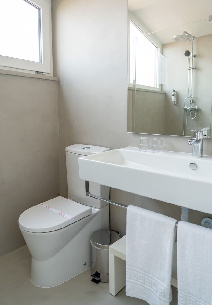 استوديو سوبيريور بسرير كينج، Costa Doiro Ambiance Village Apartment 5/10