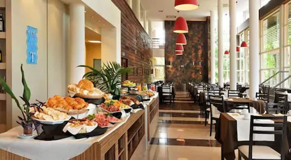 Tourbillon Cataratas Gran Hotel 32/51