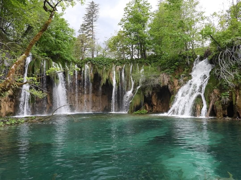 Plitvica Lodge 42/50