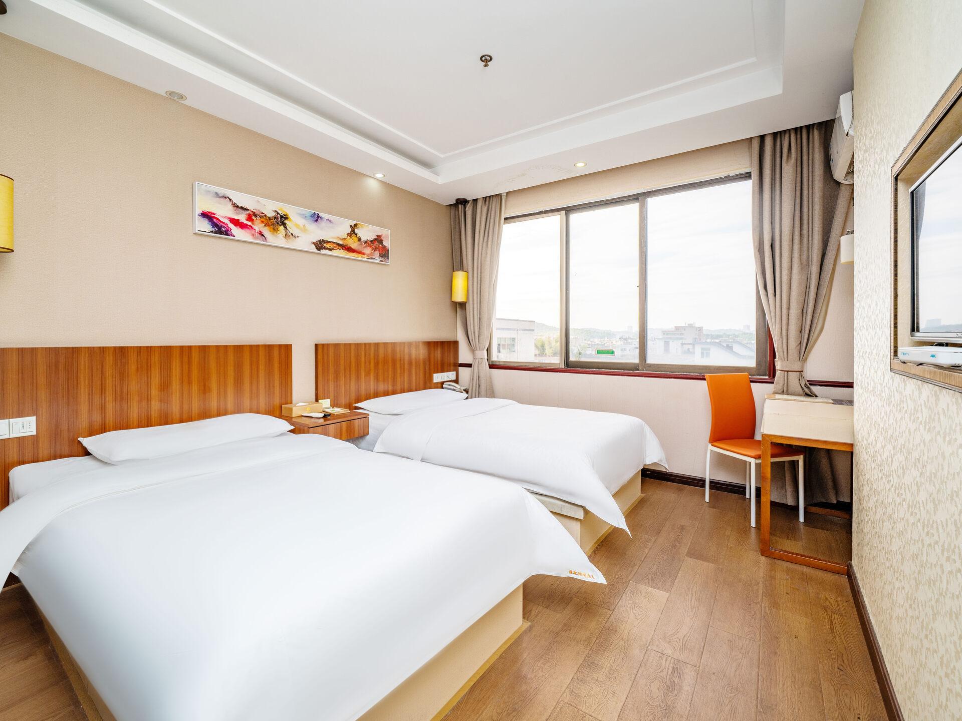 Vienna 3 Best Hotel (Shenzhen Pingshan Tongle) 13/31