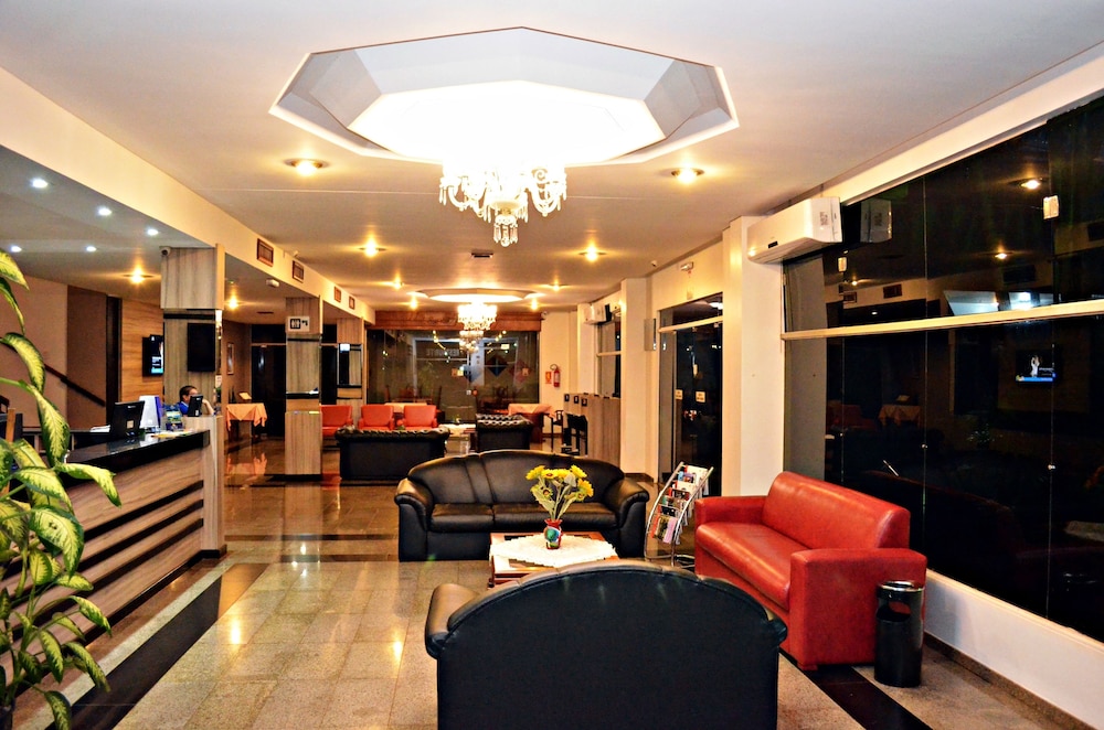 PRAIA SOL HOTEL 48/62