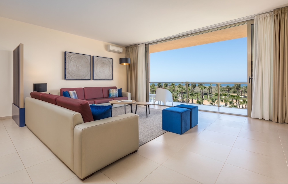 The Westin Salgados Beach Resort, Algarve 14/29