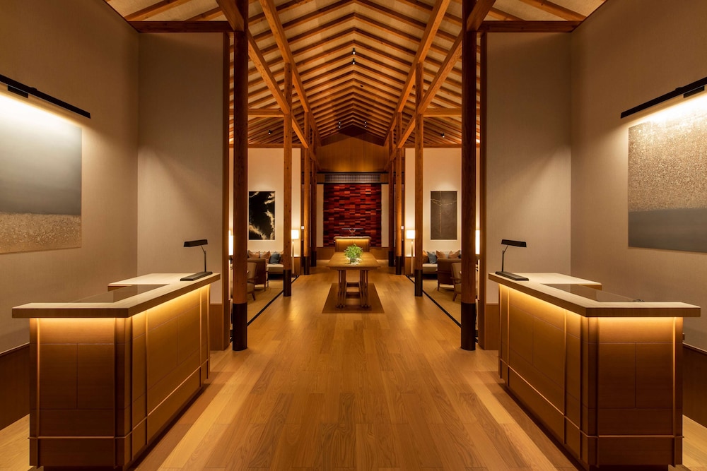 ROKU Kyoto, LXR Hotels & Resorts 47/78