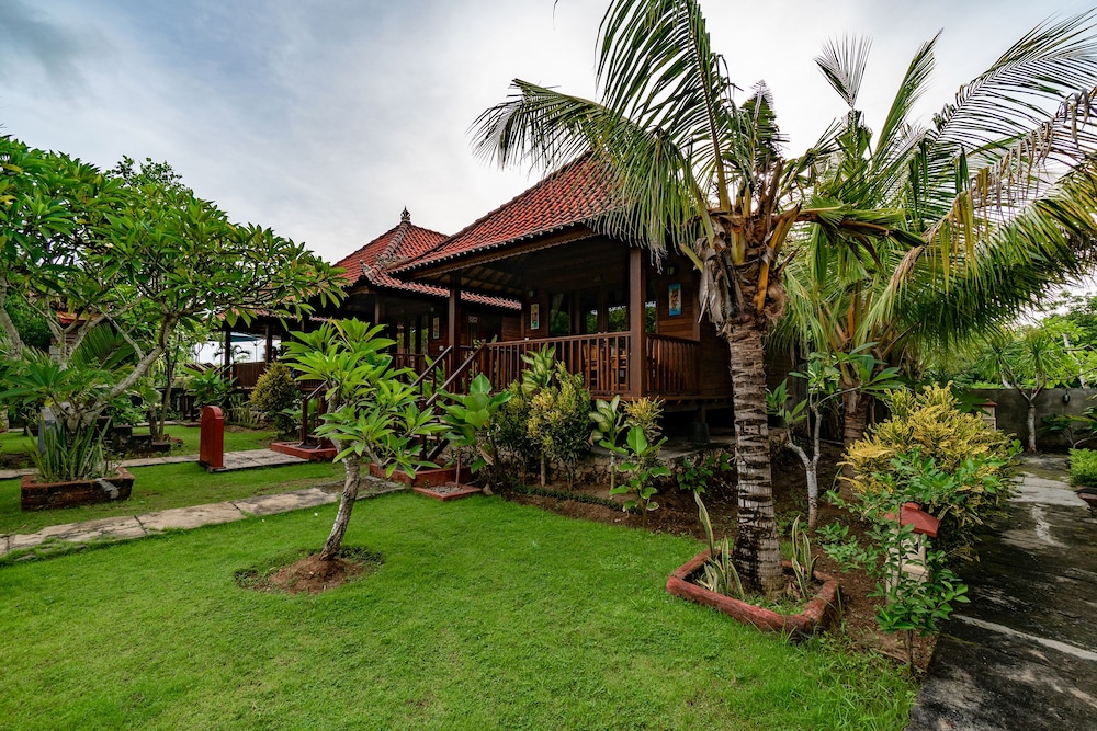 Sedok Jineng Villa 46/50