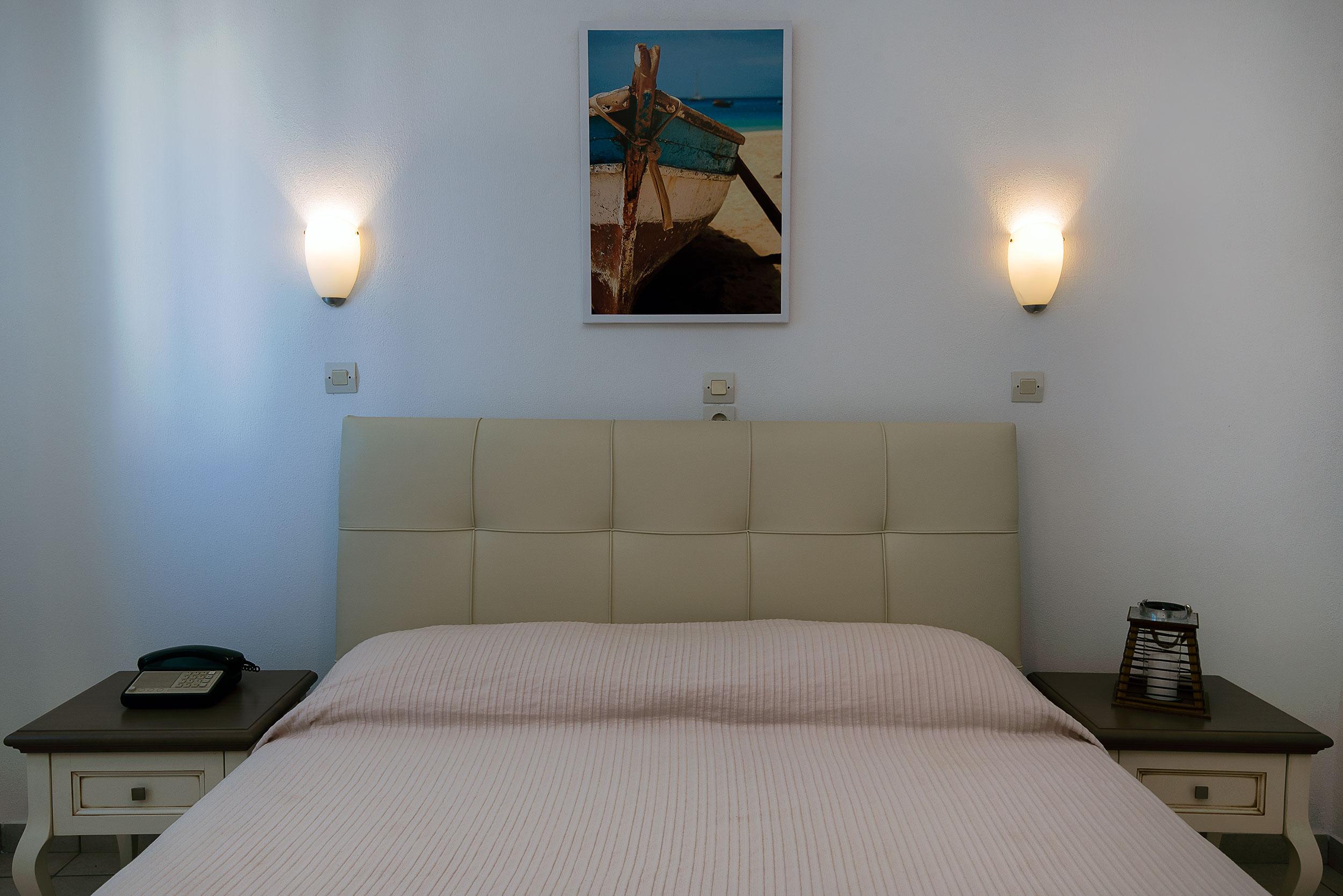 Diamond Apartments and Suites 13/43
