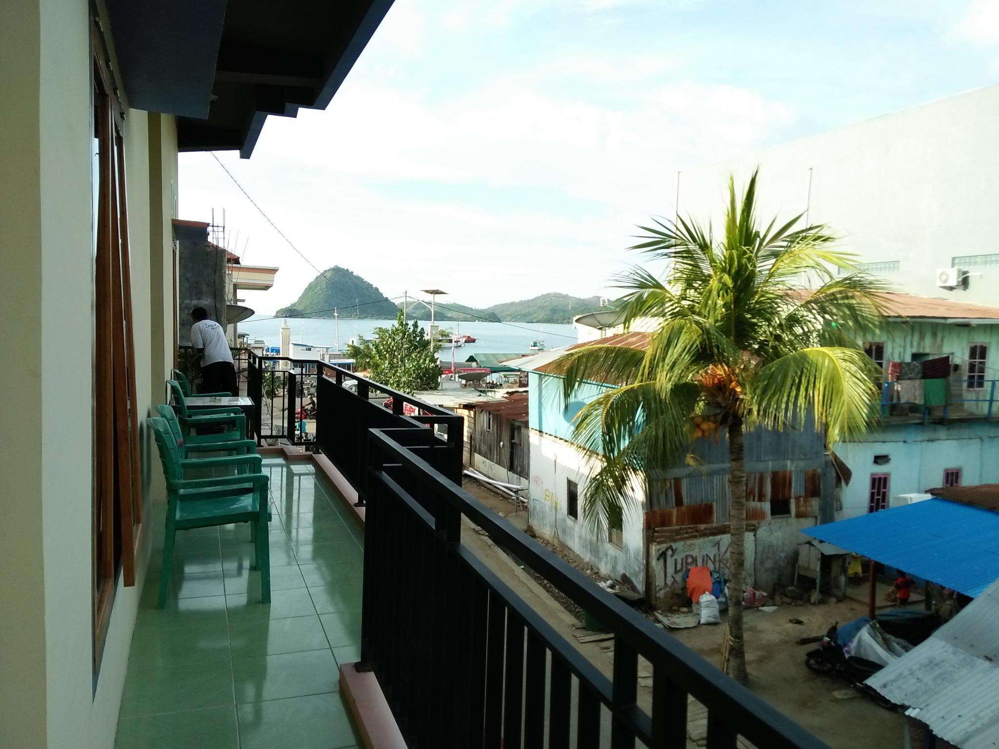 Siola Hotel 4/34