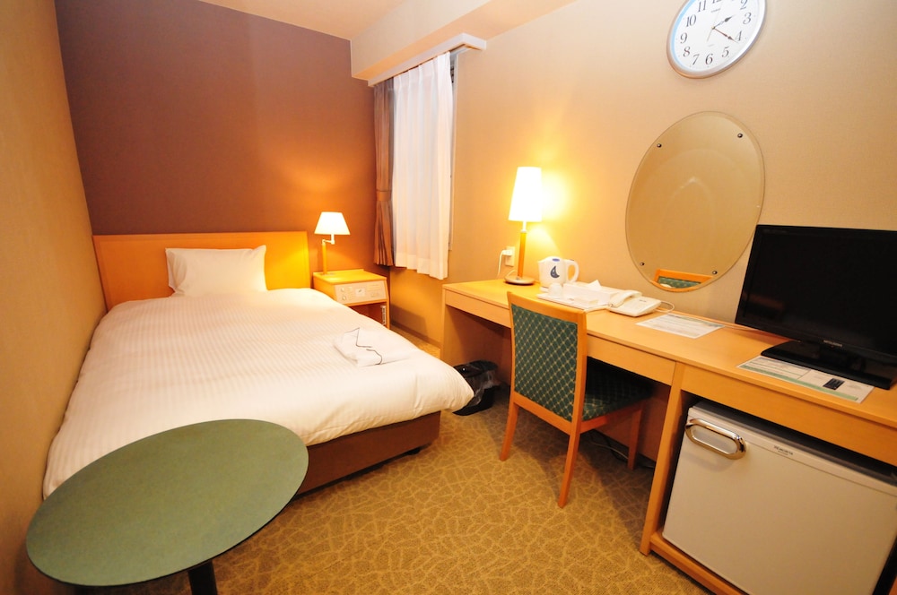 Hotel Premium Green Hills 25/65