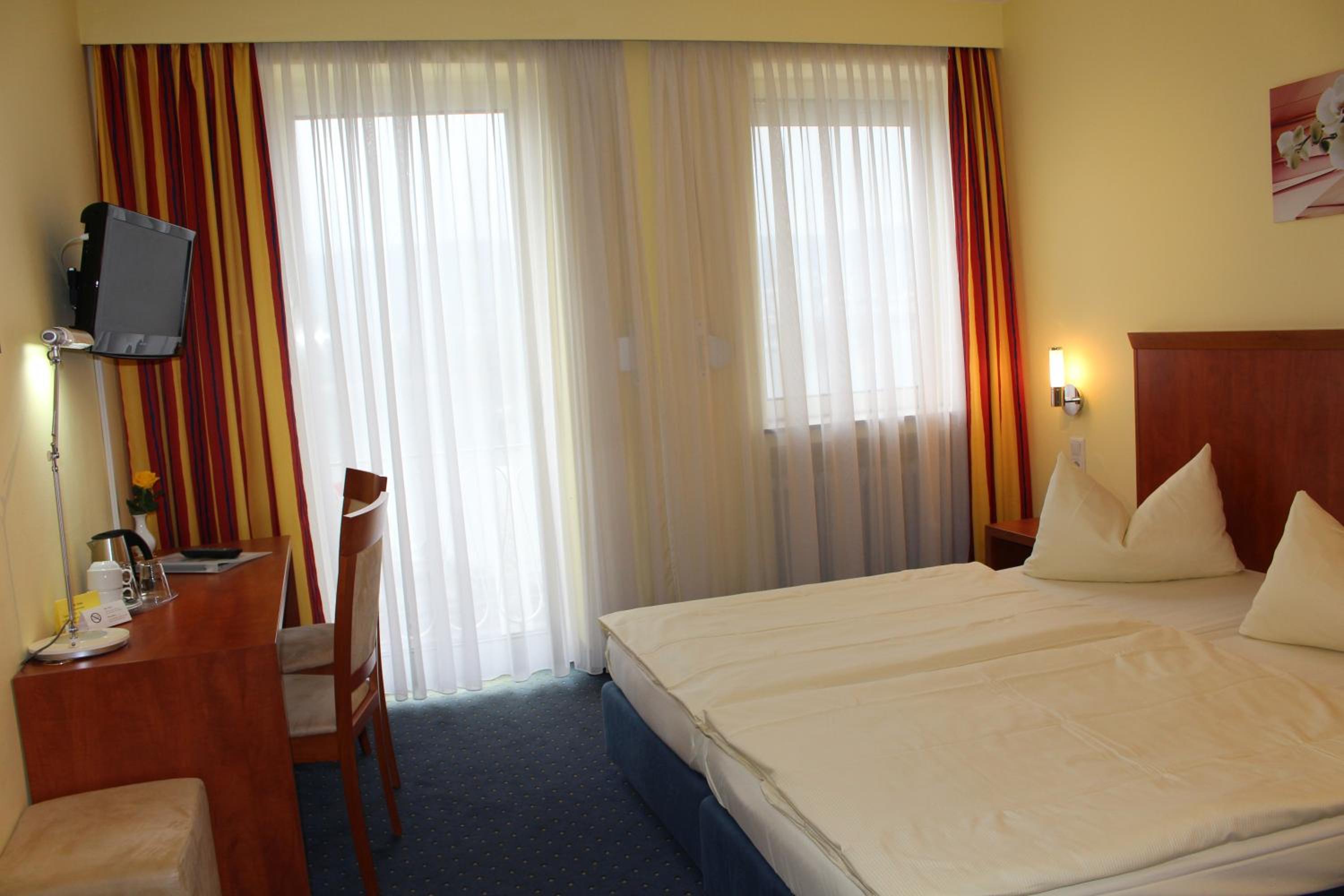 Park Hotel 19/55