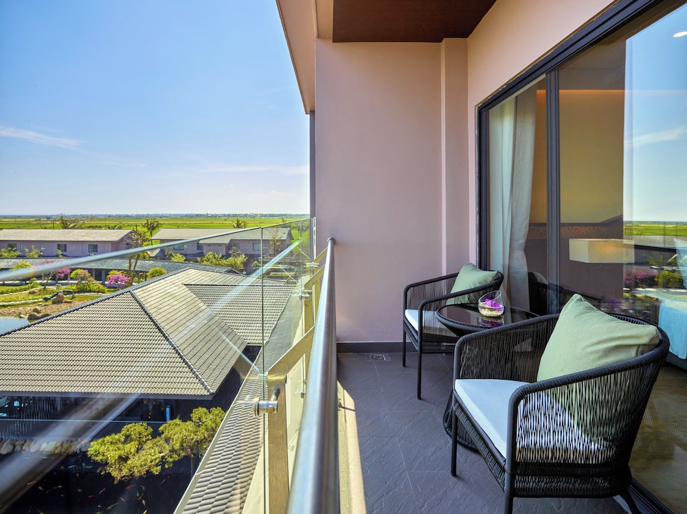 Kobi Onsen Resort Hue, Affiliated by Melia 30/61