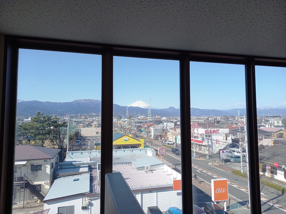 Hotel Kunimi Kamonomiya 13/17