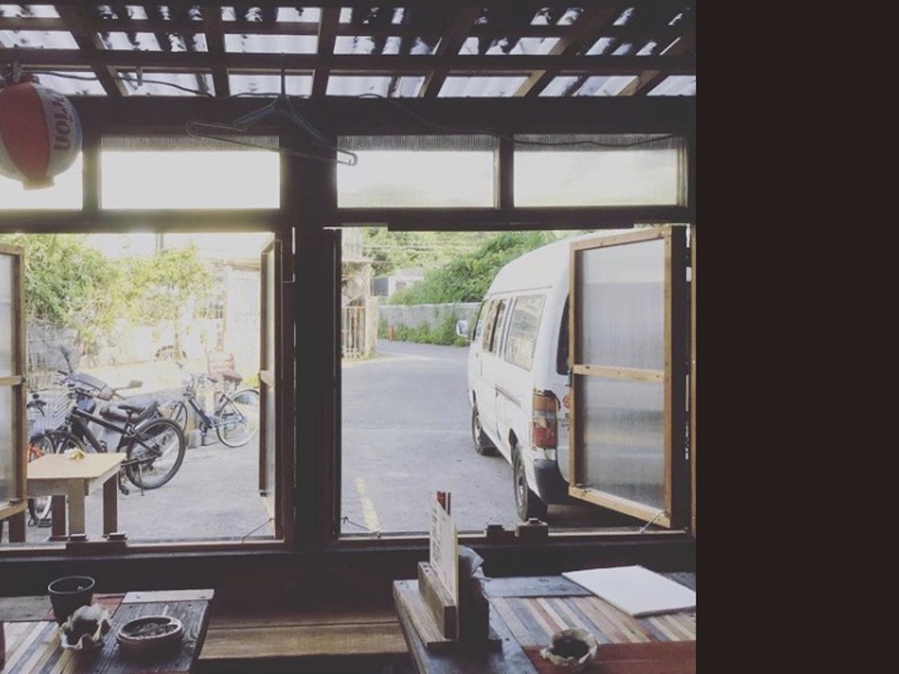 Gekkousou Okinawa 16/25