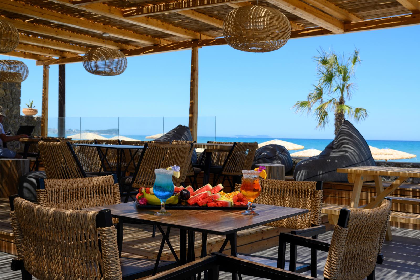 Wyndham Corfu Acharavi 20/34