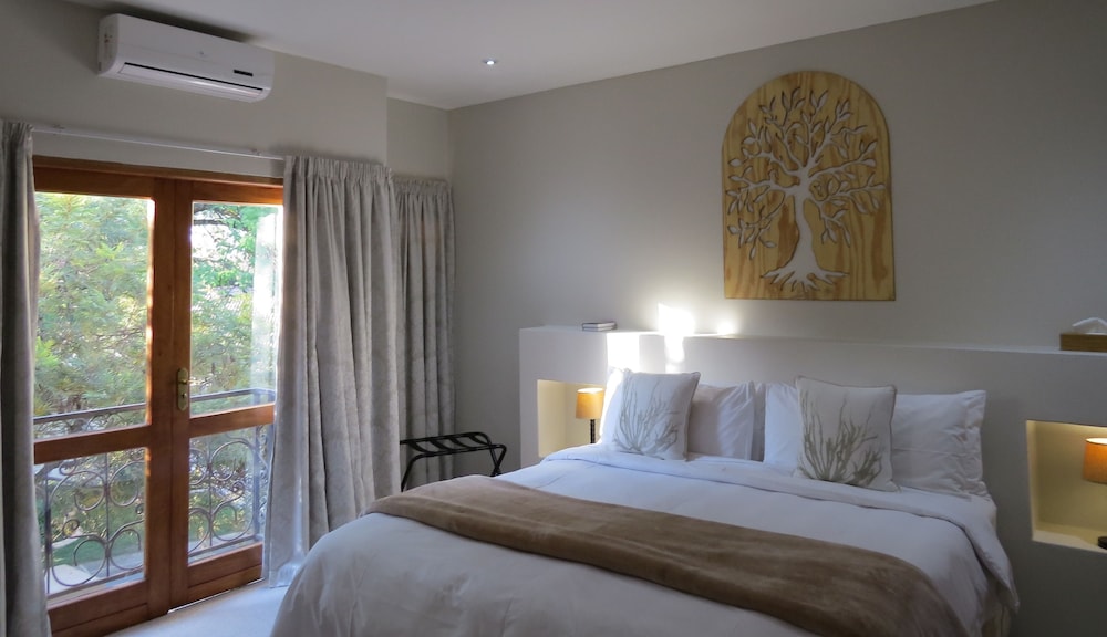 Dunton Guest House 10/50