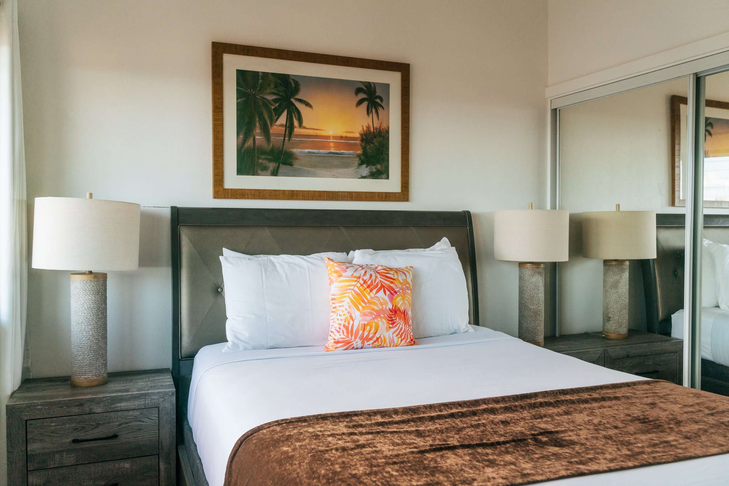 Banyan Harbor Resort 40/75