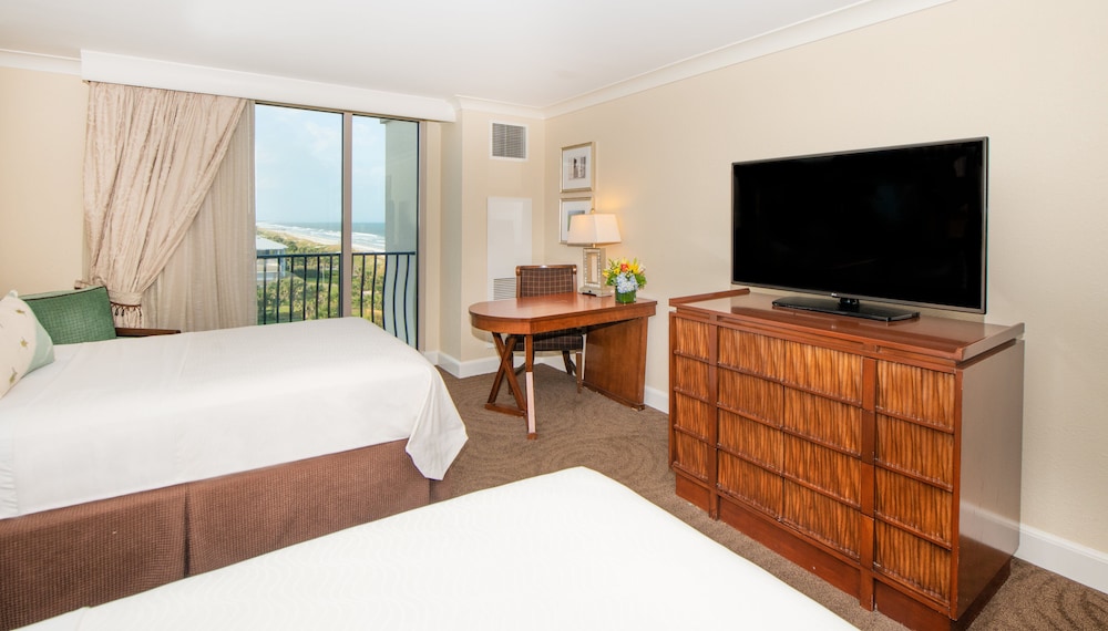 One Ocean Resort & Spa 37/62