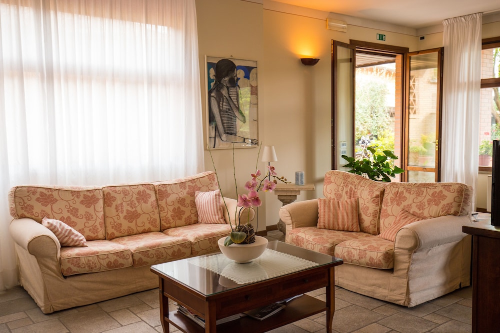 Hotel Le Colline 39/60