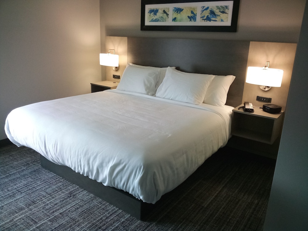 The Inn at Leonardtown, an Ascend Collection Hotel 26/45
