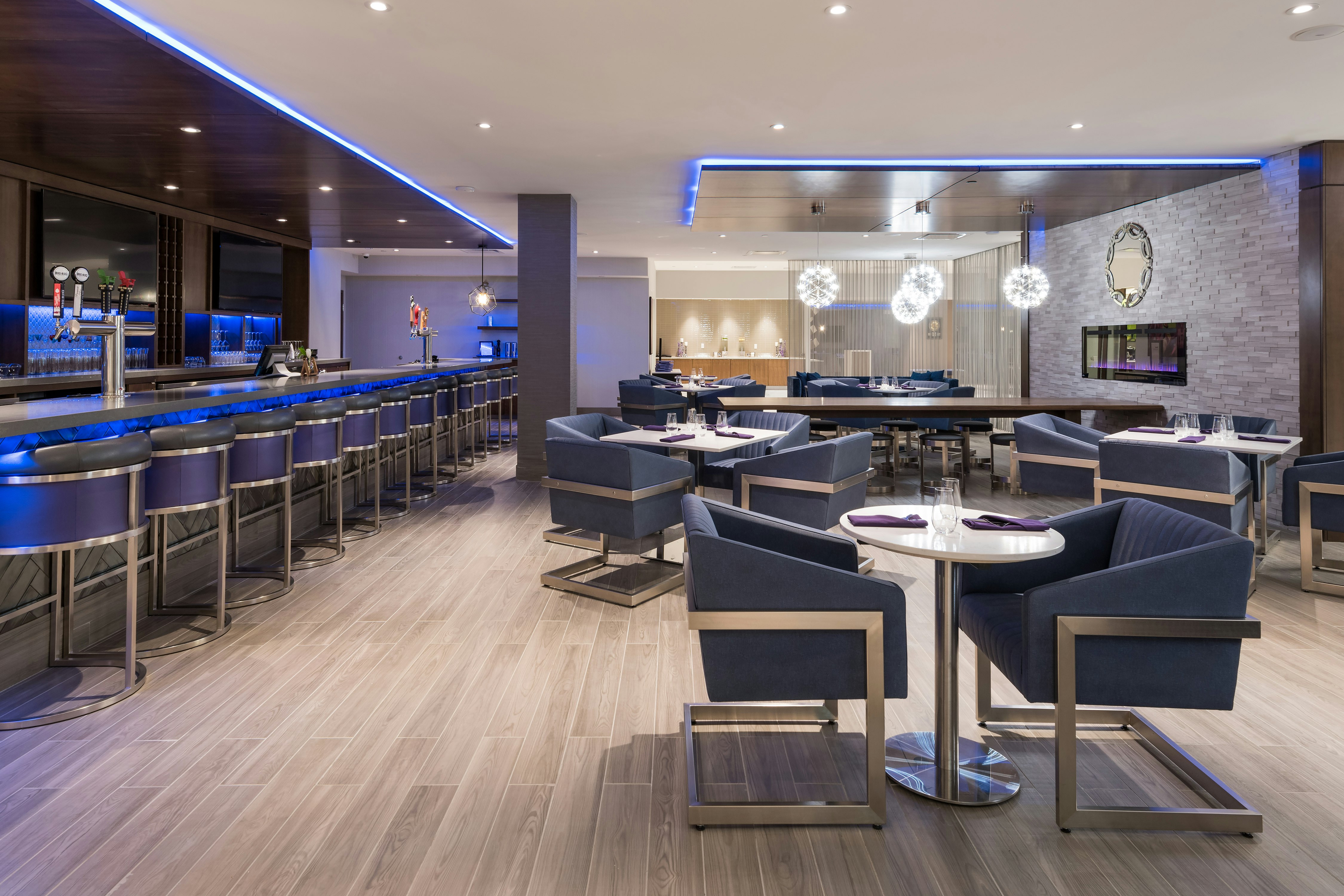 Homewood Suites By Hilton Ottawa Downtown 42/66
